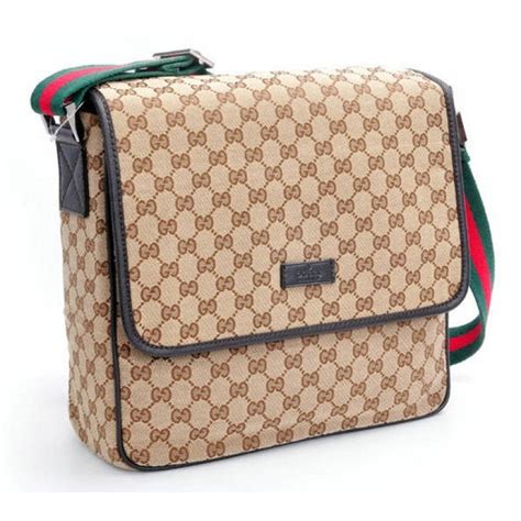 gucci luggage on sale|Gucci luggage outlet.